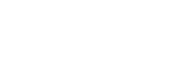 欧一交易所app下载